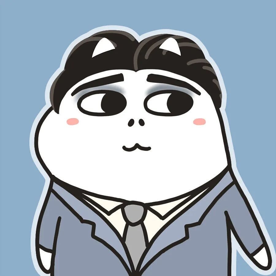 用户头像
