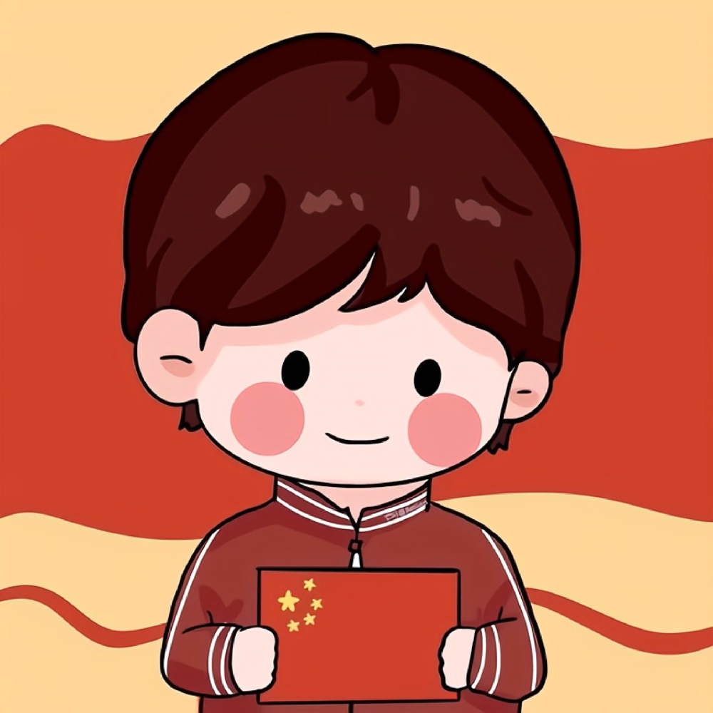 用户头像